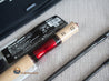 Shimano Scorpion 2602R-5 Spinning Rod for Bass