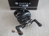 Brand New DAIWA 22 TATULA TW 80HL Bait Reel