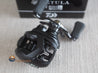 Brand New DAIWA 22 TATULA TW 80HL Bait Reel