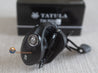 Brand New DAIWA 22 TATULA TW 80HL Bait Reel