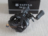 Brand New DAIWA 22 TATULA TW 80HL Bait Reel