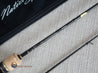 Brand New Shimano CARDIFF NATIVE SPECIAL B54UL Baitcasting Rod for Trout