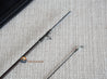 Brand New Shimano CARDIFF NATIVE SPECIAL B54UL Baitcasting Rod for Trout