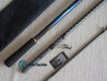 Brand New Shimano 22 NESSA BB S108M+ Spinning Rod