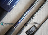Brand New Shimano 22 NESSA BB S108M+ Spinning Rod