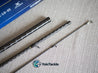 Brand New Shimano 22 NESSA BB S108M+ Spinning Rod