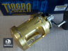 Brand New Shimano TIAGRA 50W LRSA Big Game Reel