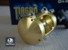 Brand New Shimano TIAGRA 50W LRSA Big Game Reel
