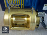 Brand New Shimano TIAGRA 50W LRSA Big Game Reel