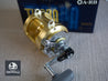 Brand New Shimano TIAGRA 30W LRSA Big Game Reel