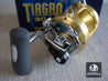 Brand New Shimano TIAGRA 30W LRSA Big Game Reel
