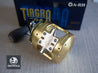 Brand New Shimano TIAGRA 30W LRSA Big Game Reel