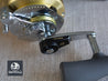 Brand New Shimano TIAGRA 30W LRSA Big Game Reel
