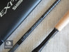 Brand New Shimano 22 Expride 1610ML-BFS Baitcasting Rod for Bass