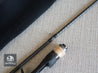 Brand New Shimano 22 Expride 1610ML-BFS Baitcasting Rod for Bass