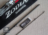 Shimano 20 Zodias 170M-G/2 Baitcasting Rod for Bass