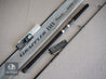 Brand New Shimano GRAPPLER BB Type-C S82MH Fishing Rod