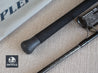 Brand New Shimano GRAPPLER BB Type-C S82MH Fishing Rod
