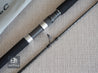 Brand New Shimano GRAPPLER BB Type-C S82MH Fishing Rod