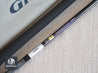 Brand New Shimano GRAPPLER BB Type-C S82MH Fishing Rod