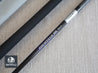 Brand New Shimano GRAPPLER BB Type-C S82MH Fishing Rod