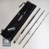 Brand New Daiwa DRAGGER BREAK THROUGH 100HH-3 Spinning Rod