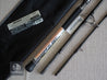 Brand New Daiwa DRAGGER BREAK THROUGH 100HH-3 Spinning Rod