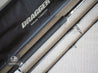 Brand New Daiwa DRAGGER BREAK THROUGH 100HH-3 Spinning Rod