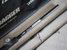 Brand New Daiwa DRAGGER BREAK THROUGH 100HH-3 Spinning Rod