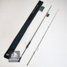 Brand New DAIWA 24 Emeraldas AIR 84M-S-K Egging Spinning Rod