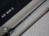 Brand New DAIWA 24 Emeraldas AIR 84M-S-K Egging Spinning Rod