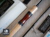 Shimano 21 Cardiff NX S48UL-4 Spinning Rod for Trout