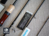 Shimano 21 Cardiff NX S48UL-4 Spinning Rod for Trout
