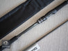 Brand New Daiwa 21 LABRAX AGS 100ML Spinning Rod