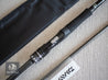 Brand New Daiwa 21 LABRAX AGS 100ML Spinning Rod