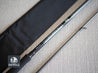 Brand New Daiwa 21 LABRAX AGS 100ML Spinning Rod