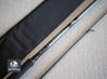 Brand New Daiwa 21 LABRAX AGS 100ML Spinning Rod