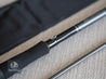 Brand New Daiwa 21 LABRAX AGS 100ML Spinning Rod
