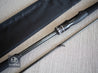 Brand New Daiwa 21 LABRAX AGS 100ML Spinning Rod