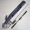 Shimano 20 Game Type J B56-6 Baitcasting Rod