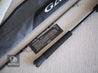 Shimano 20 Game Type J B56-6 Baitcasting Rod
