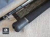 Shimano 20 Game Type J B56-6 Baitcasting Rod