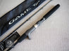 Shimano 20 Game Type J B56-6 Baitcasting Rod
