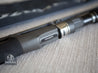Shimano 20 Game Type J B56-6 Baitcasting Rod