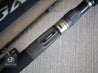 Shimano 20 Game Type J B56-6 Baitcasting Rod