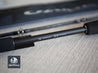 Shimano 20 Game Type J B56-6 Baitcasting Rod