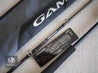 Shimano 20 Game Type J B56-6 Baitcasting Rod