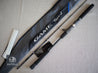 Shimano 20 Game Type J B56-6 Baitcasting Rod