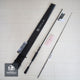 next product