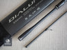 Brand New Shimano 23 DIALUNA S96MH Spinning Rod